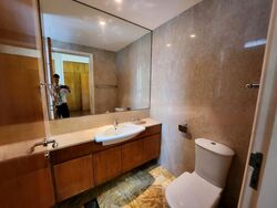 Avalon (D10), Condominium #456136391